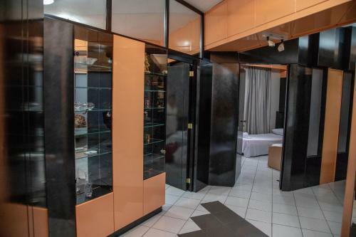 Apartamento Christine's Downtown Suites