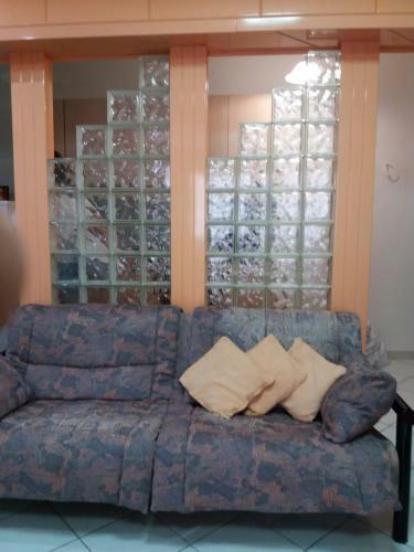 Apartamento Christine's Downtown Suites