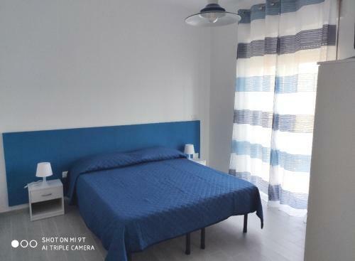 Bed & Breakfast Spirito Santo