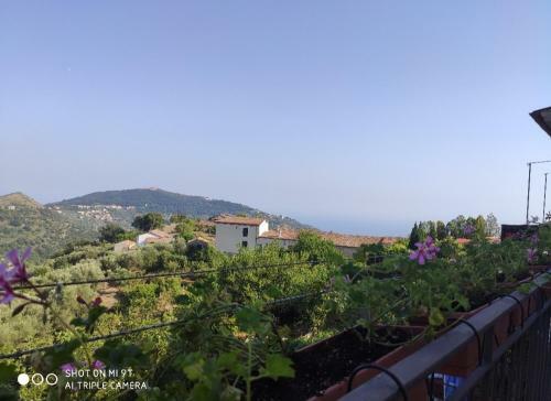 Bed & Breakfast Spirito Santo