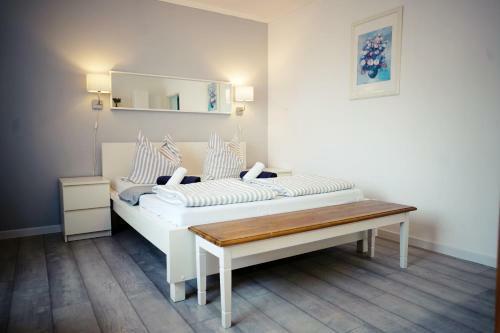 Iwona Pokoje Apartamenty