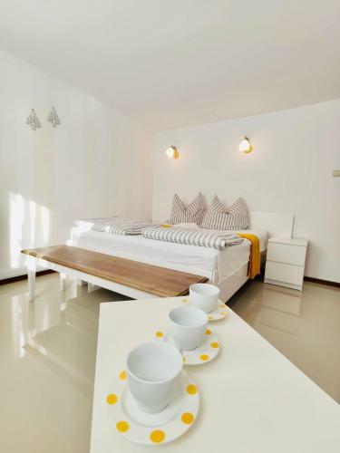 Iwona Pokoje Apartamenty