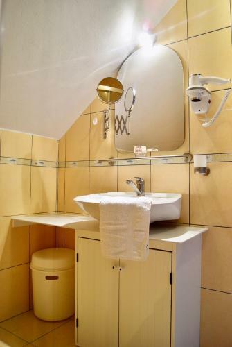 Iwona Pokoje Apartamenty