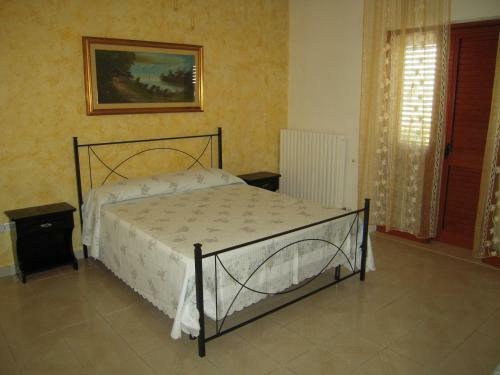 Bed & Breakfast Dream Beach Salento