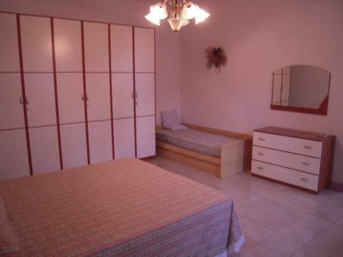 Bed & Breakfast Dream Beach Salento