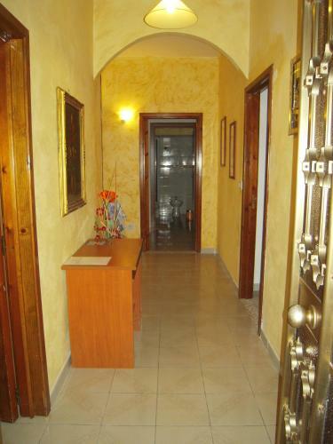 Bed & Breakfast Dream Beach Salento