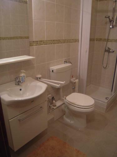Bed & Breakfast Dream Beach Salento