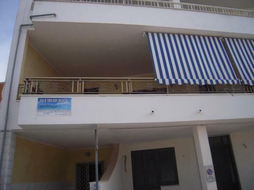 Bed & Breakfast Dream Beach Salento
