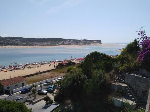A Casa Da Foz