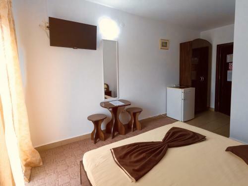 Hostal Vila Margot Adult Only