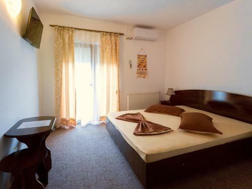 Hostal Vila Margot Adult Only
