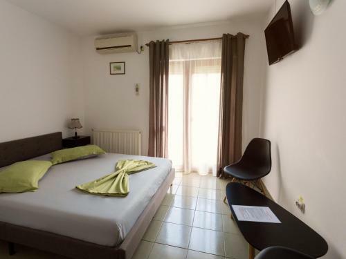 Hostal Vila Margot Adult Only