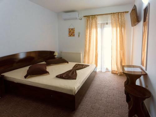 Hostal Vila Margot Adult Only