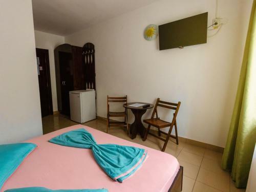 Hostal Vila Margot Adult Only