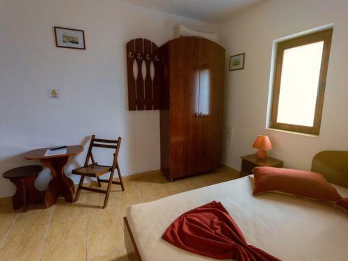 Hostal Vila Margot Adult Only
