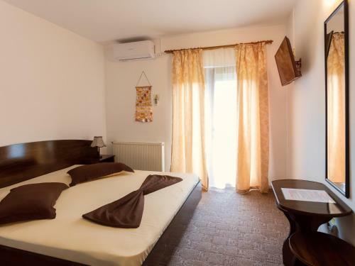 Hostal Vila Margot Adult Only