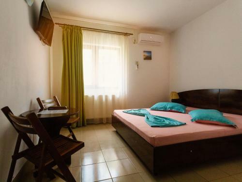 Hostal Vila Margot Adult Only