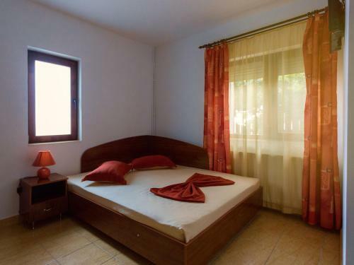 Hostal Vila Margot Adult Only