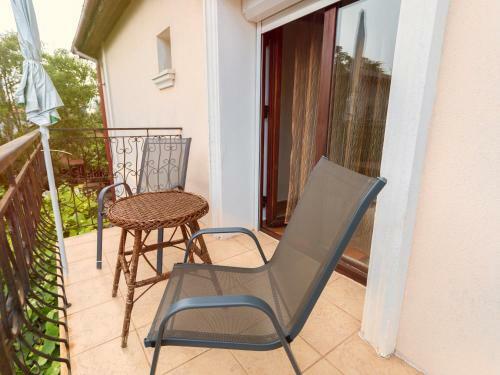 Hostal Vila Margot Adult Only