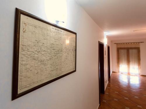 Hostal Vila Margot Adult Only