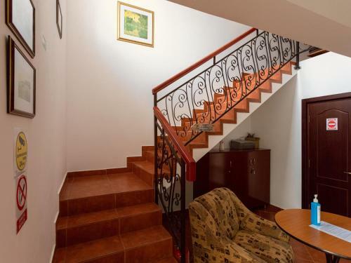 Hostal Vila Margot Adult Only
