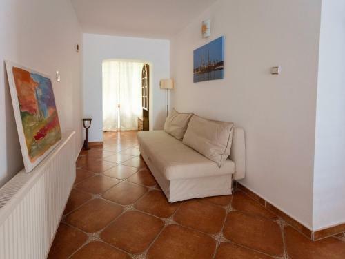 Hostal Vila Margot Adult Only