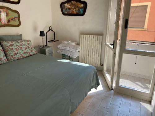 Apartamento Pincio Charminghouse
