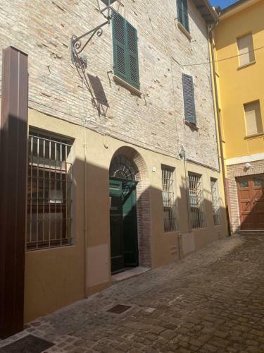 Apartamento Pincio Charminghouse