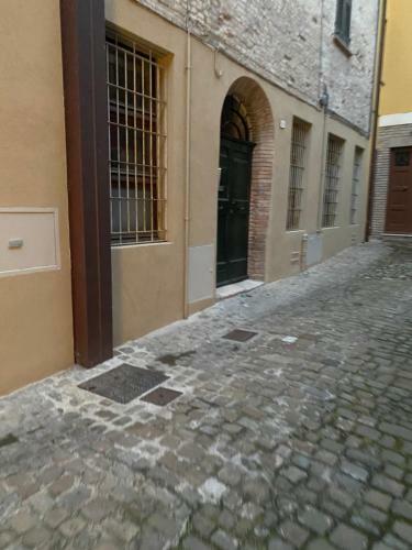 Apartamento Pincio Charminghouse