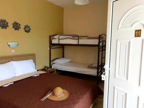 Apartamento Angels