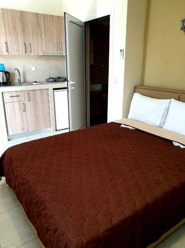Apartamento Angels
