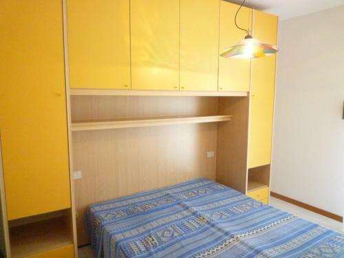 Apartamento Bali