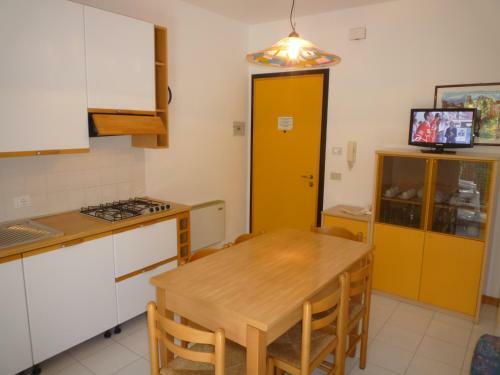 Apartamento Bali