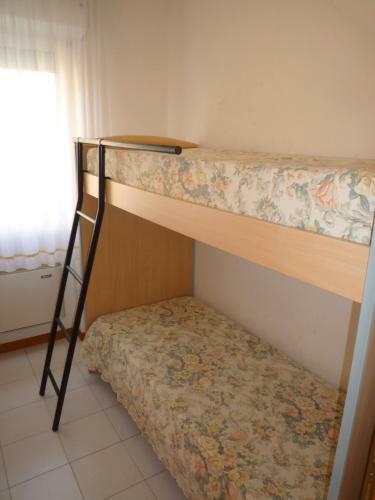 Apartamento Bali