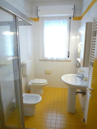 Apartamento Bali