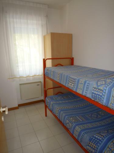 Apartamento Bali