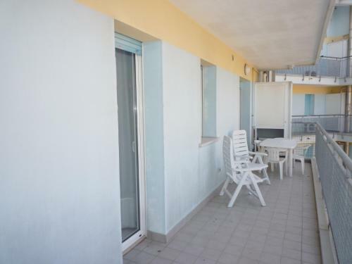 Apartamento Bali