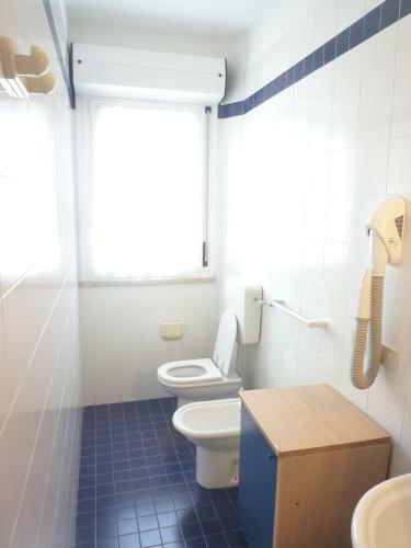 Apartamento Bali