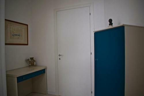 Apartamento Il Piccolo Attico In Centro