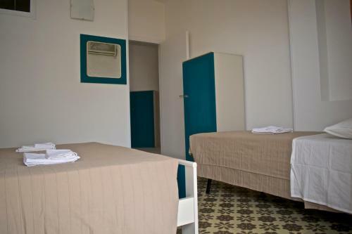 Apartamento Il Piccolo Attico In Centro