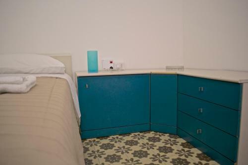 Apartamento Il Piccolo Attico In Centro