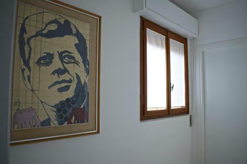 Apartamento Il Piccolo Attico In Centro