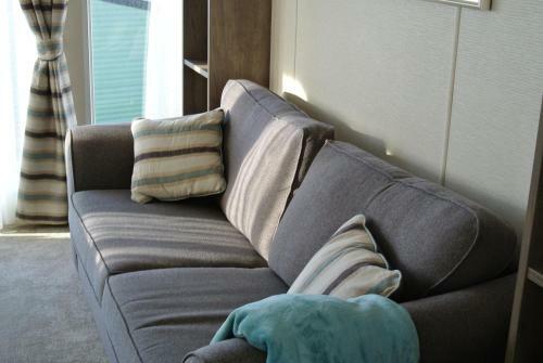 St Andrews Holiday Home