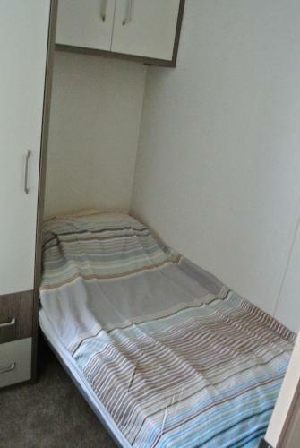 St Andrews Holiday Home
