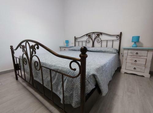 Apartamento San Teodoro - Giardino Privato E Ampia Veranda - Wifi