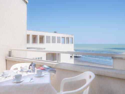 Apartamento Appartamenti Rotonda