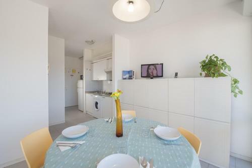 Apartamento Appartamenti Rotonda