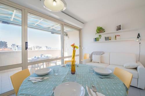 Apartamento Appartamenti Rotonda