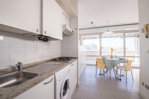 Apartamento Appartamenti Rotonda