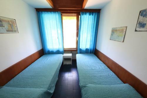 Apartamento Lo Scoglietto 60